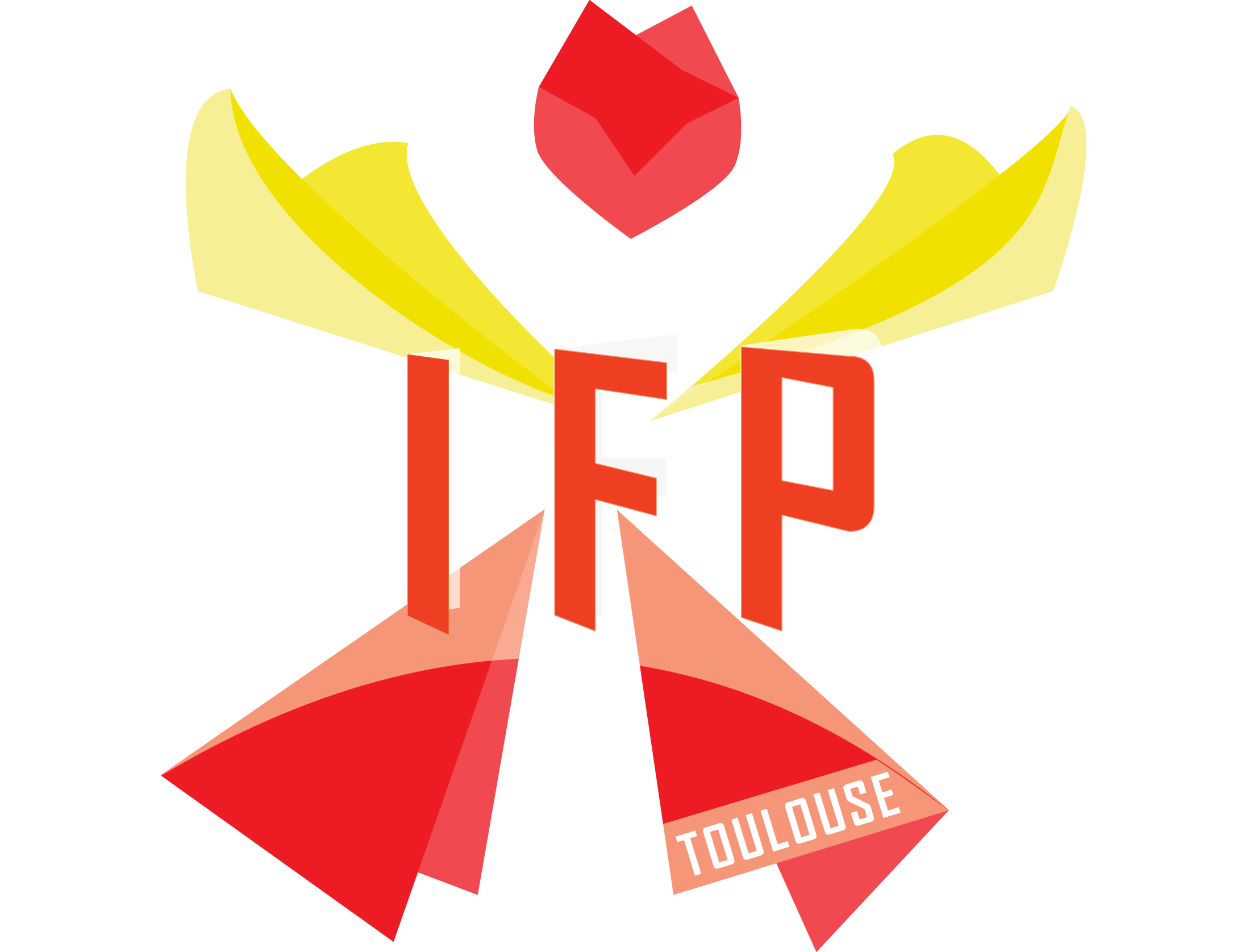 IFP