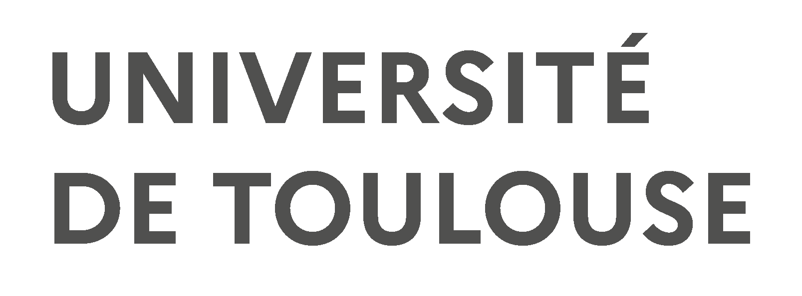 logo-Facultés de médecine